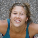 Portrait-Annabell