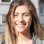 Portrait-Ayanne