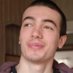 Portrait-Erekle
