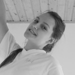 Portrait-Fiona