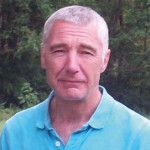 Portrait-Max-Strecker
