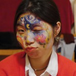 Portrait-Shuka