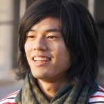 Portrait-Yuma