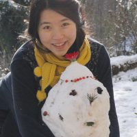 Portrait-yujin