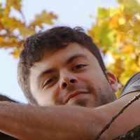 Portrait-Fernan