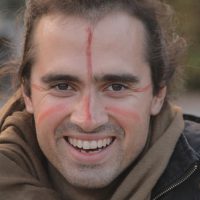 Portrait-Eduardo