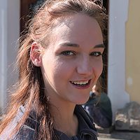 portrait-antonia