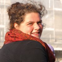 portrait-waldtraut